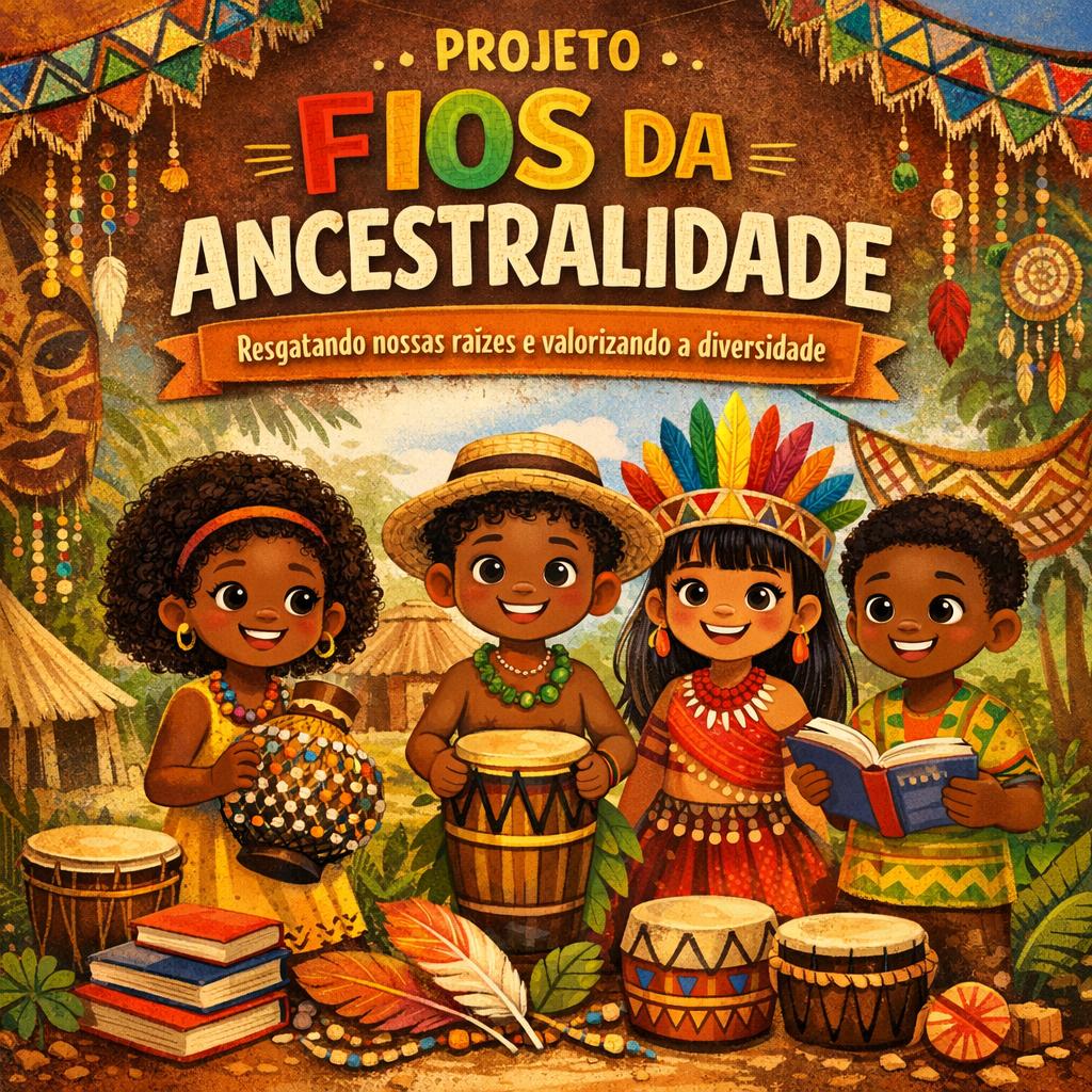 WhatsAppImage20260322at113414 (1)