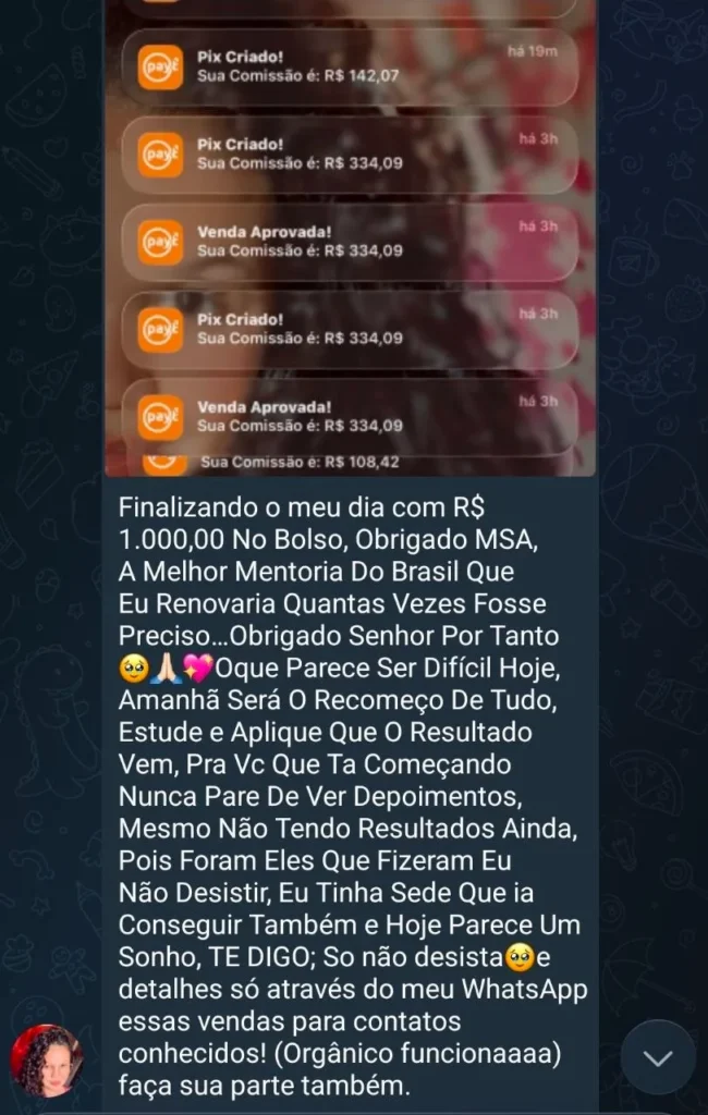 depoimento-aluna-msa-turbo-mentoria-msa-20-650x1024