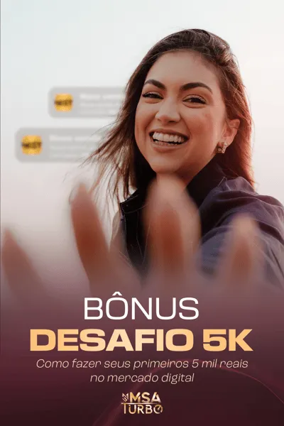 desafio-5k-msa-turbo-mentoria-msa