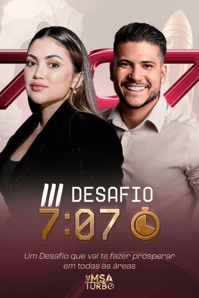 desafio-7-07-msa-turbo-mentoria-msa-01