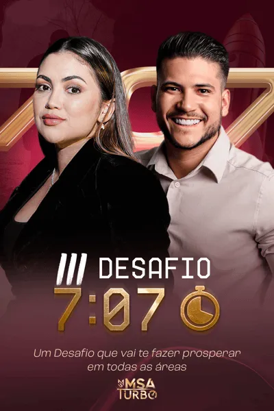 desafio-7-07-msa-turbo-mentoria-msa-02
