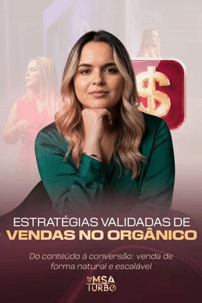 estrategias-validadas-de-vendas-no-organico-msa-turbo-mentoria-msa