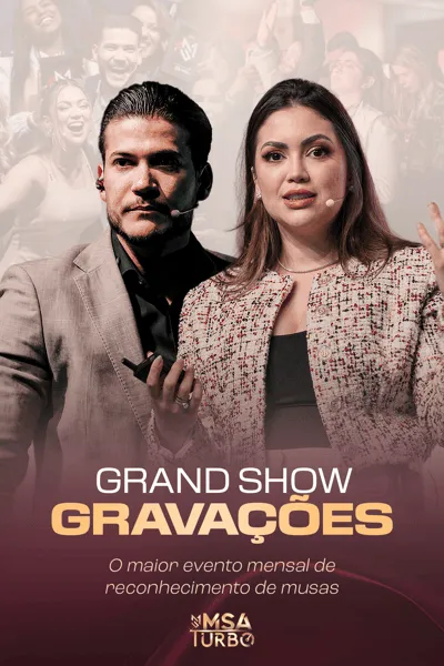 grand-show-gravacoes-msa-turbo-mentoria-msa