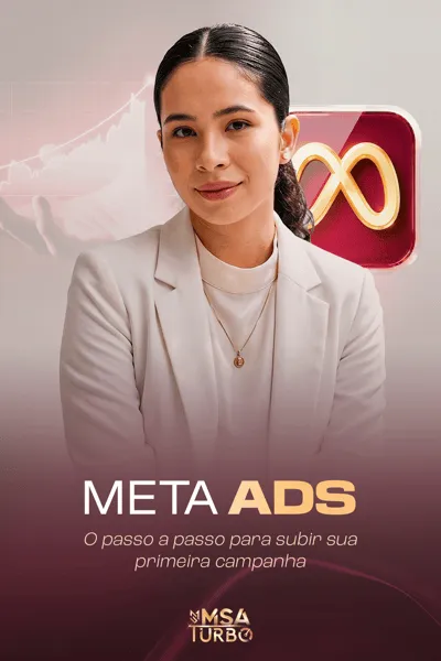 meta-ads-msa-turbo-mentoria-msa