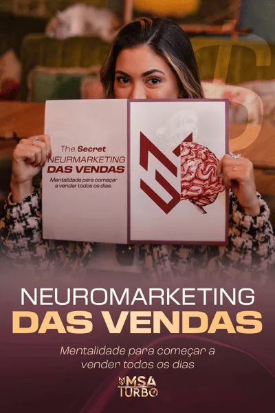 neuromarketing-das-vendas-msa-turbo-mentoria-msa