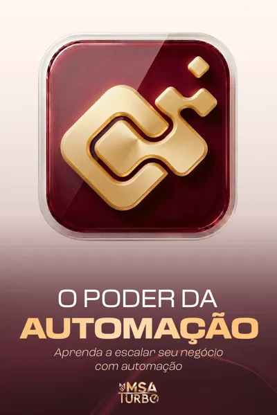 o-poder-da-automacao-msa-turbo-mentoria-msa
