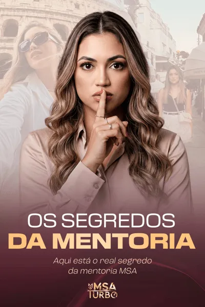 os-segredos-da-mentoria-msa-turbo-mentoria-msa