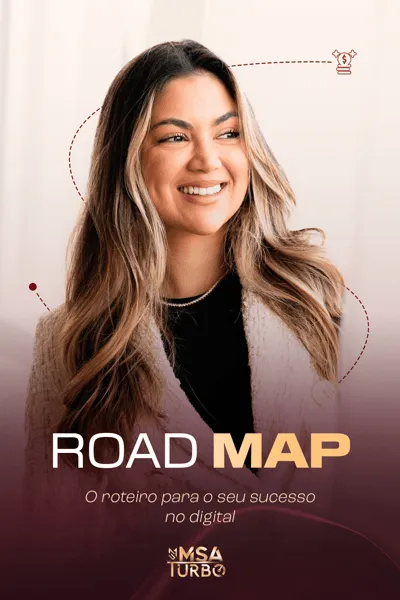 roadmap-msa-turbo-mentoria-msa