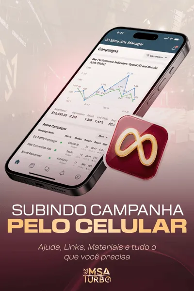 subindo-campanha-pelo-celular-msa-turbo-mentoria-msa