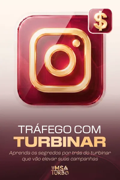 trafego-com-turbinar-msa-turbo-mentoria-msa